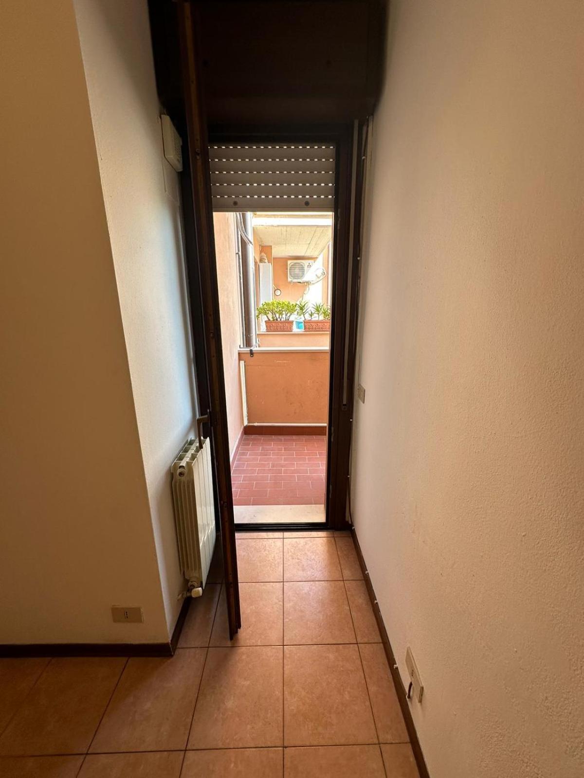 Agostino Apartment Pisa Exterior photo