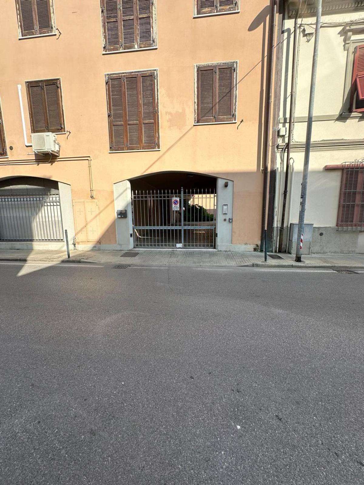 Agostino Apartment Pisa Exterior photo